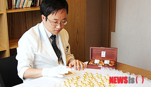 명절 선물용 '건강기능식품', 체질에 맞게 골라야