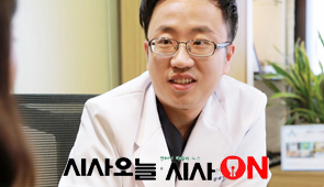 [칼럼] 만성피로 시달리는 수험생 건강관리 ‘총명공진단’  