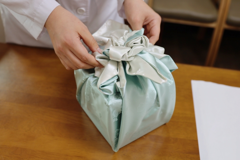 압구정 대자인한의원 공진단 참관(2025.9.15)