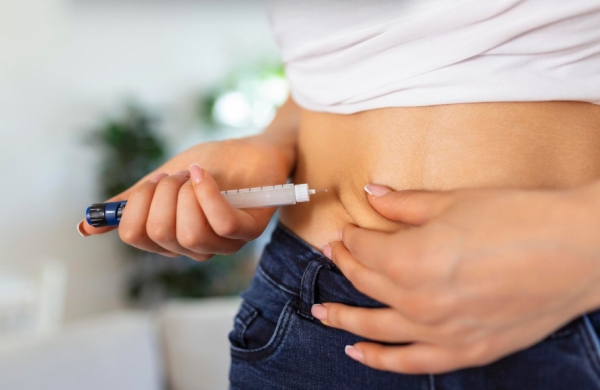 [헬스톡톡] 장내 미생물에서 ‘GLP-1’ 성분 발견...비만치료제 열풍에 ‘장 해독치료’ 눈길